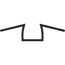 Cadran ghidon K-STNE XL B pentru motociclete