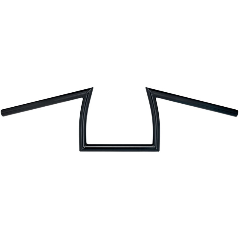 HANDLEBAR K-STNE XL B 