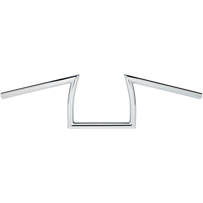 HANDLEBAR K-STNE XL C 