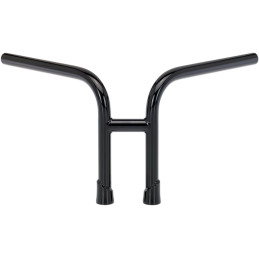 Лост за управление REBAR BLK