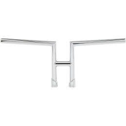 CULOAR H2 CHR pentru motociclete
