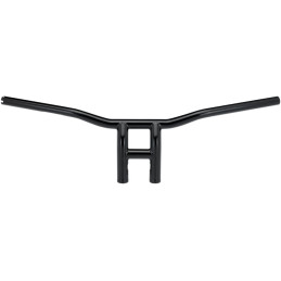 Manillar TY X PB 8" TBW B para motocicletas
