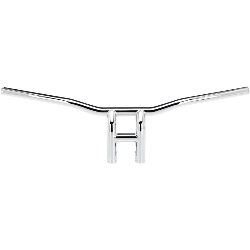 KIEROWNICA TY X PB 8"TBW C