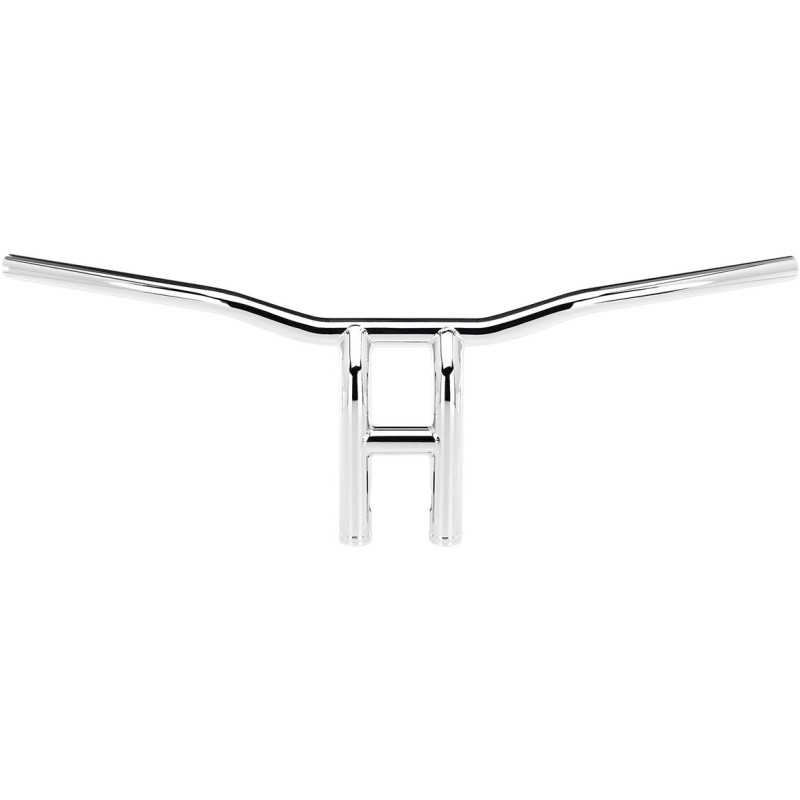 Culoar Maner TY X PB 10TBW C