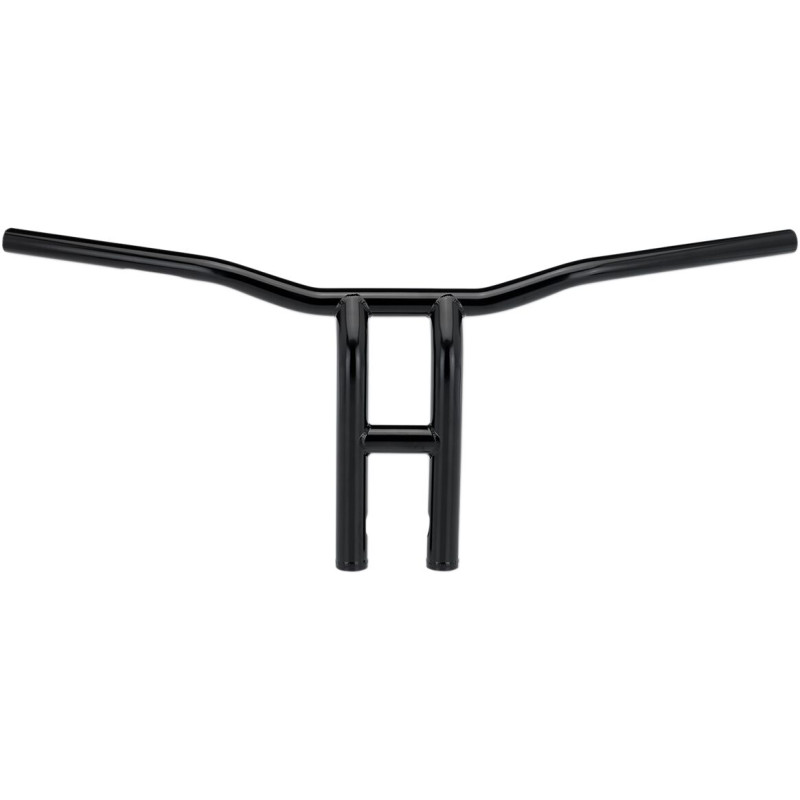 Kierownica XL PB 12" B