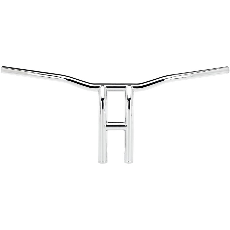 Manillar TY XL PB 12" C para motocicletas