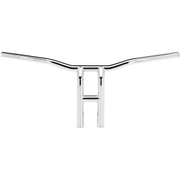 Ghidon TY X PB 12TBW C pentru motociclete