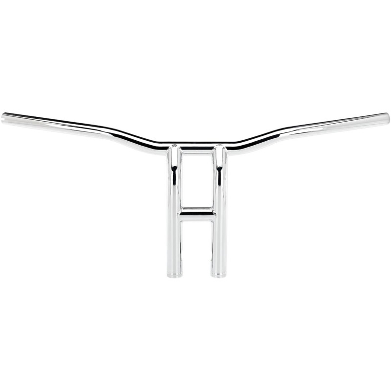 Kierownica TY X PB 12TBW C