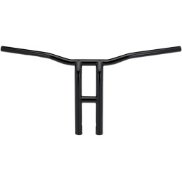 Řídítka TY XL PB 14" B
