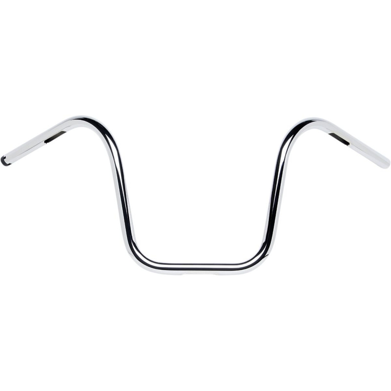Manillar APE CHR TBW para motocicletas
