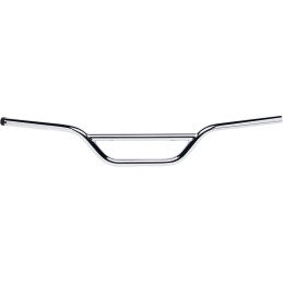 Manillar Moto CHR TBW