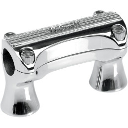 Riser Thunder 2" - 51 mm din oțel