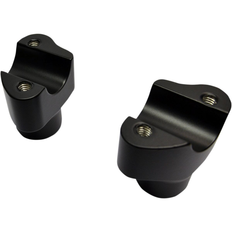 RISERS BUFFALO 1.5 FB - Riseri pentru motociclete