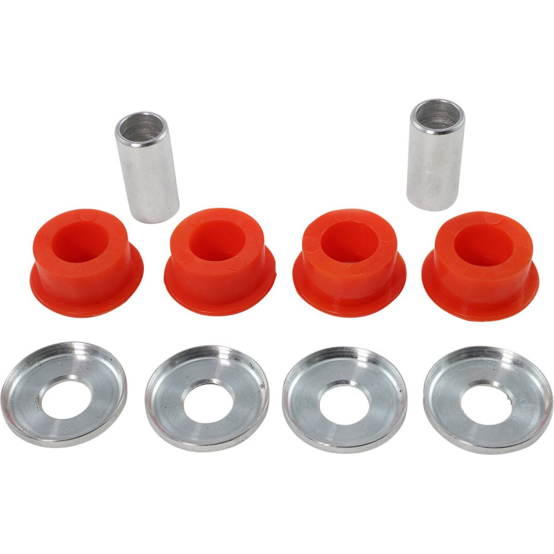 HEAVY-DUTY RISER BUSHING 