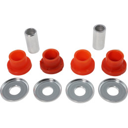 HEAVY-DUTY RISER BUSHING 