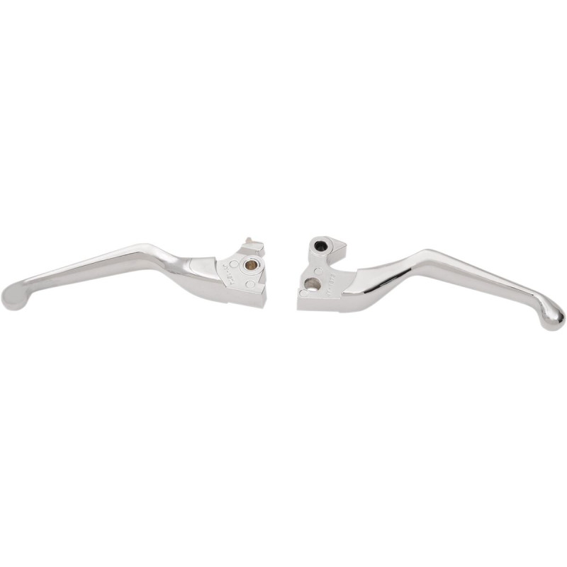 LEVERS HAND CHR 14-22 XL 