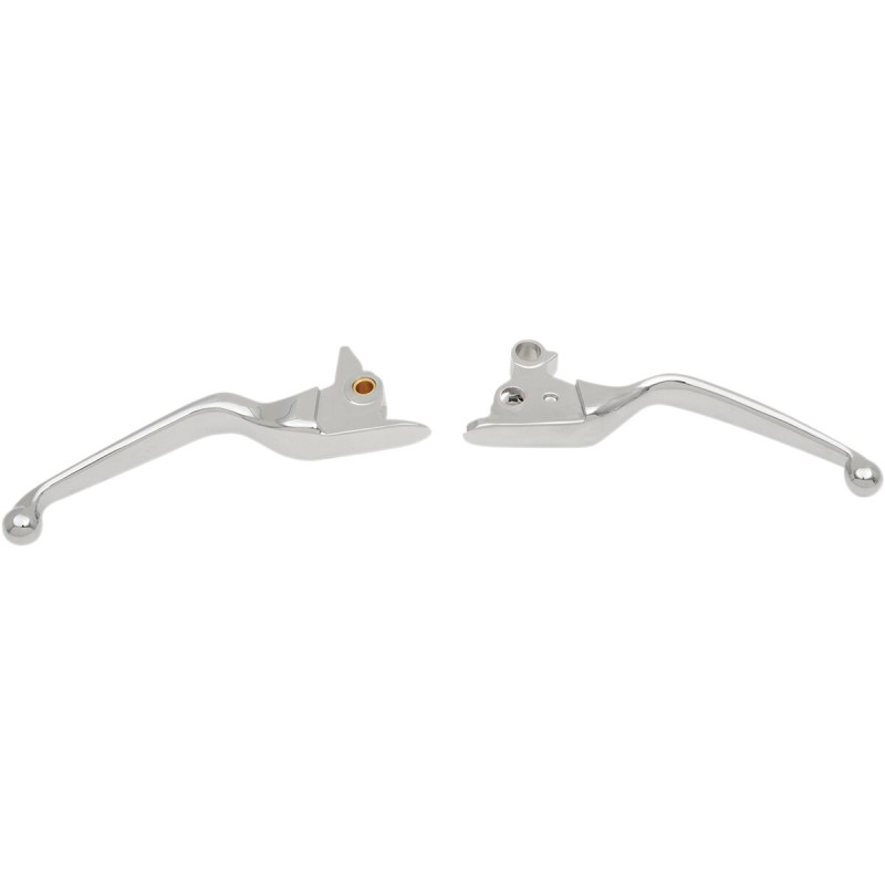 LEVERS CHR ST 15-22 