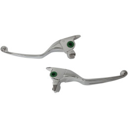 Set leve CHR SMTH FLAT 17-19