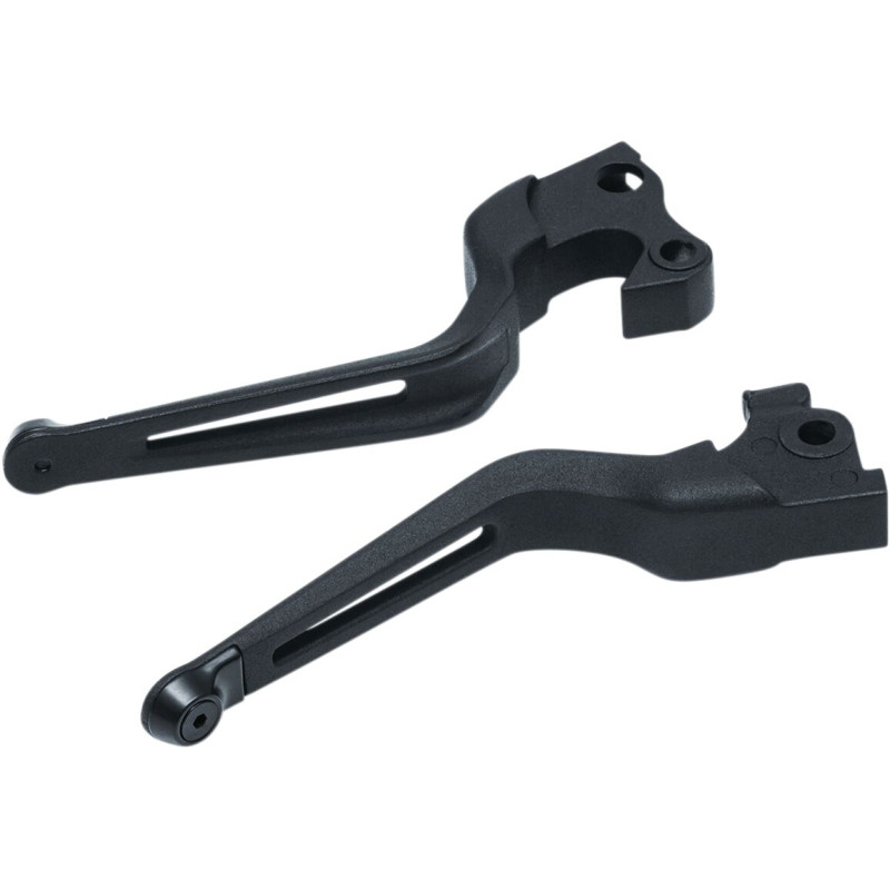 LEVER DILLINGER BLK 14+XL 