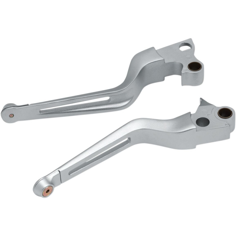 LEVER DILLINGER 96+CBL CH 
