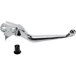 Levă Frână Lată Chrome 96-13 BT