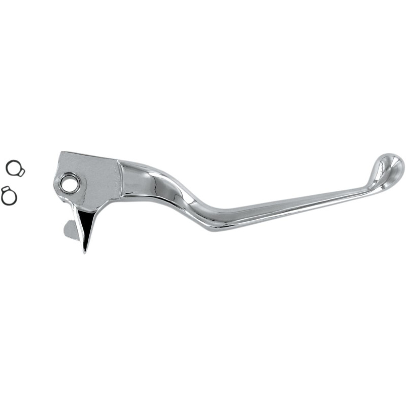 LEVER BRK CHR 04-13 XL 