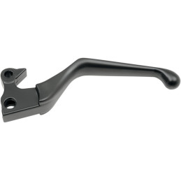 LEVER CLTCH BLK 04-13XL 