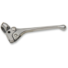 PALANCA EMBRAGUE POL 65-67