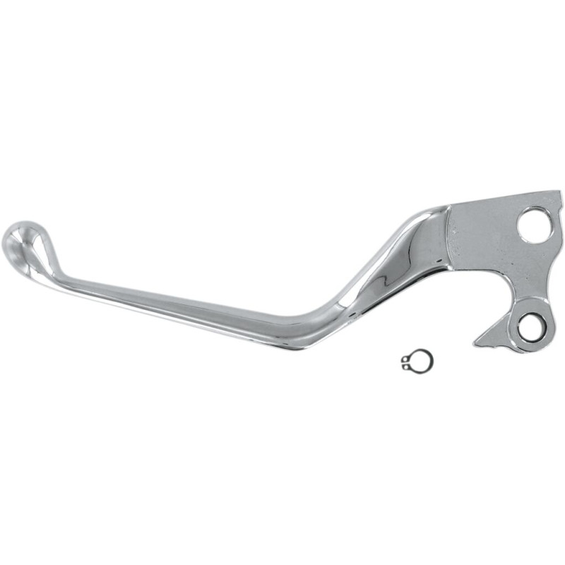 LEVER CLCH CHR 04-13 XL 