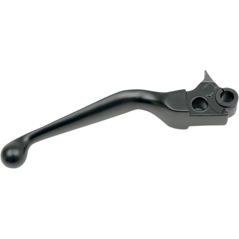 LEVER BRAKE BLK 96-17BT 