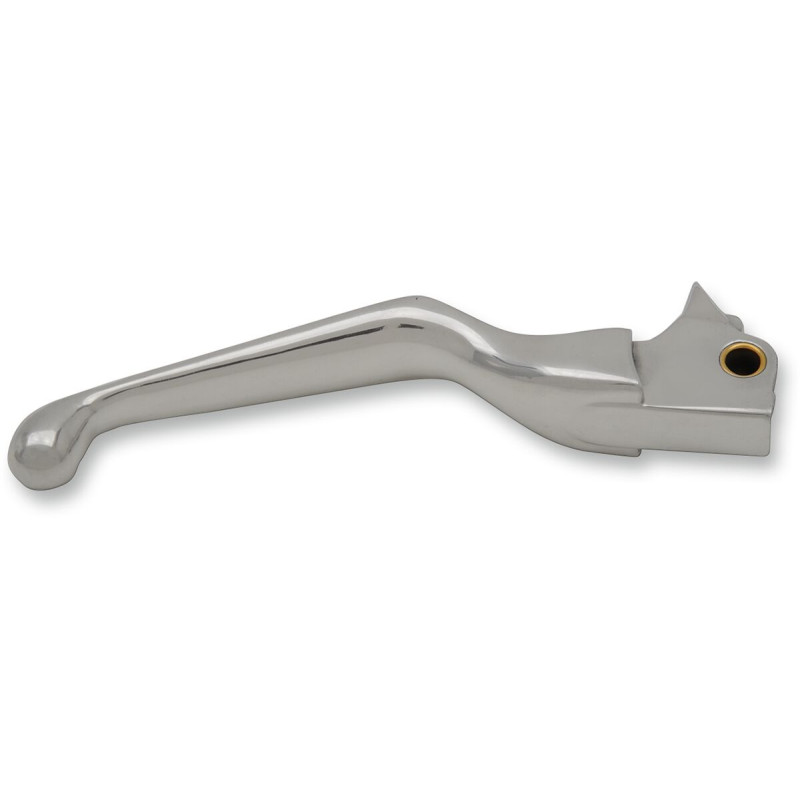 LEVER BRK POL 04-13XL 