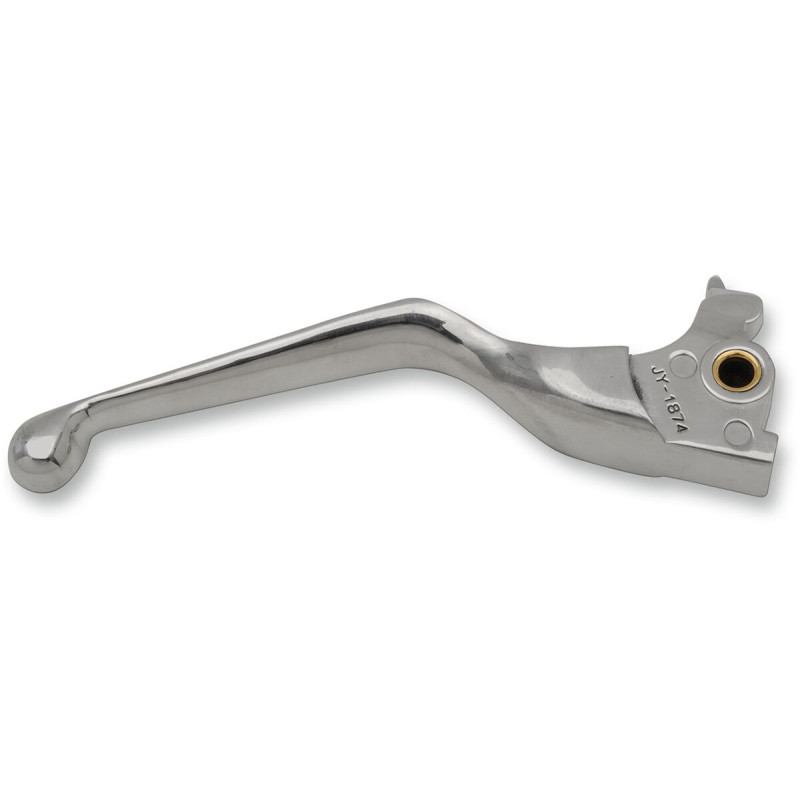 páka brzdy POL 14-22XL