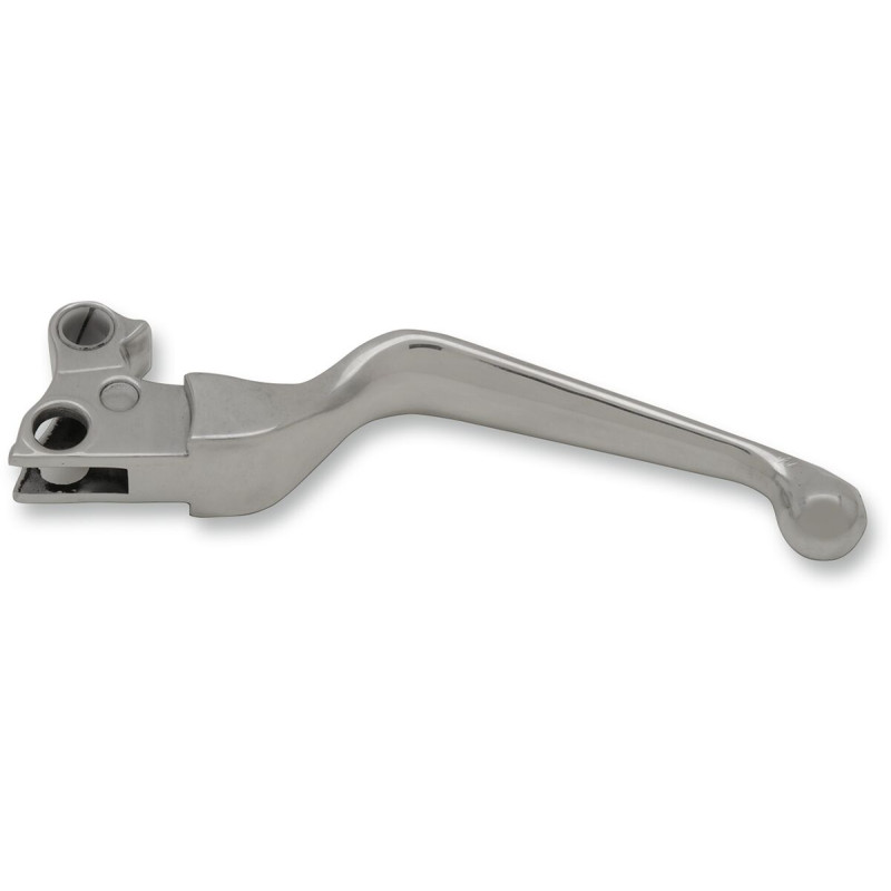 LEVER CLT POL96-17BT-03XL 