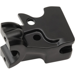 Soporte de embrague 04-13XL BK