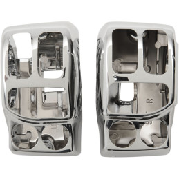 Carcase SWT CHR 14-19FLT