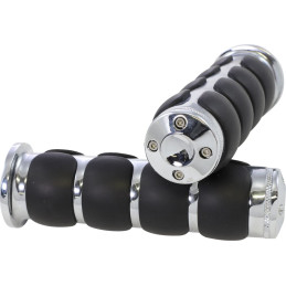 Грипове ISO УНИВЕРСАЛНИ 7/8"
