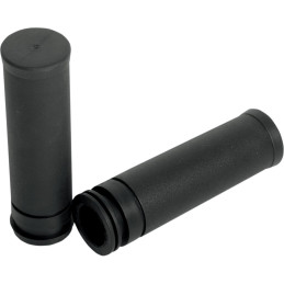 Дръжки OEM TBW 08-22 FLT