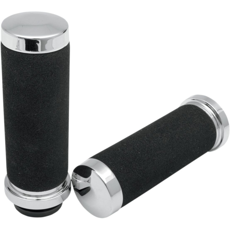 GRIPS S-DANCE 08-22FLT 