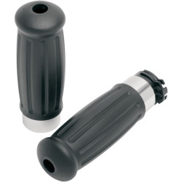 'CHWYTY VNTGE 82-22 LINKA'