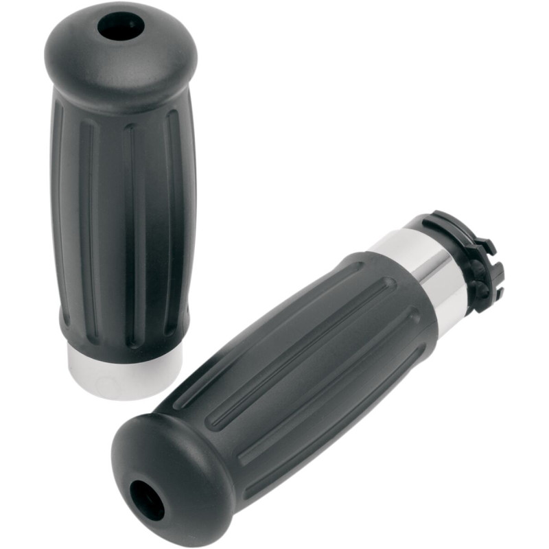 GRIPS VNTGE 82-22 CBLE 