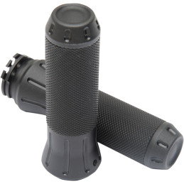 Грипове Cobra Stealth Tone Black