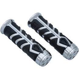 GRIPS SPEAR IND CHIEF 