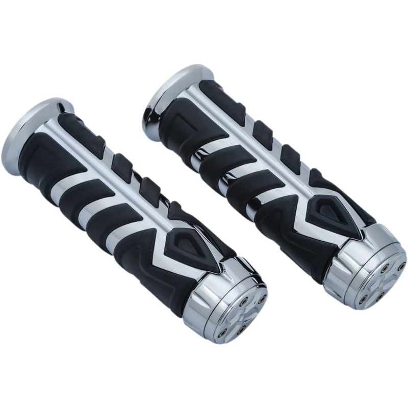 GRIPS SPEAR IND CHIEF 