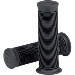 PUÑOS KUNG-FU 1" NEGRO