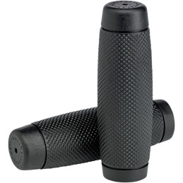 Rukoväte RECOIL 1" Čierne