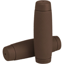 Rukojeti RECOIL 1" CHOC