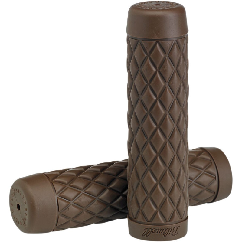 GRIPS TORKER 1" CHOC 