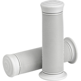 PUÑOS KUNG FU 7/8" BLANCO