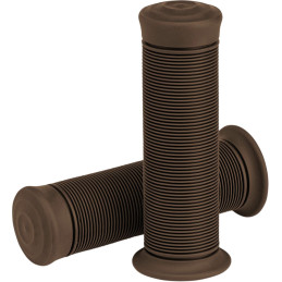 Rukojeti KUNG FU 7/8" CHOC