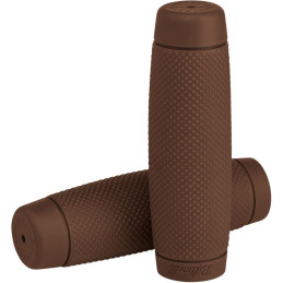 Дръжки Recoil 7/8" CHOC
